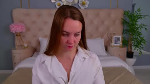 Jane online show from October 21, 2025, 2:56 am