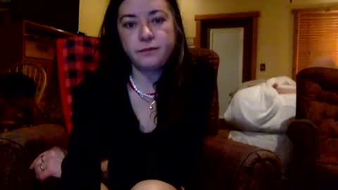 janicepepper online show from December 12, 2024, 2:44 pm