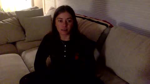 janicepepper online show from December 23, 2025, 1:58 am