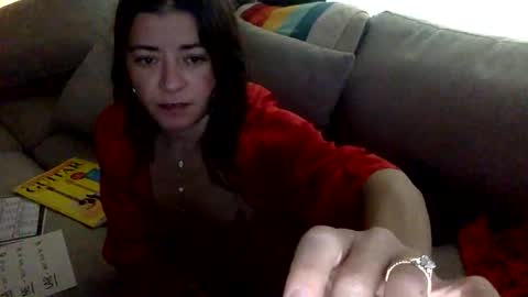janicepepper online show from January 18, 2026, 12:36 am
