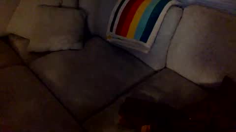 janicepepper online show from January 18, 2026, 2:54 pm