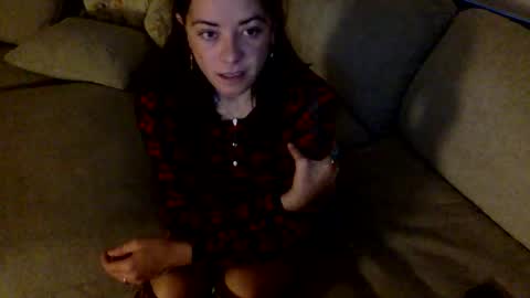 janicepepper online show from March 12, 2026, 11:16 am