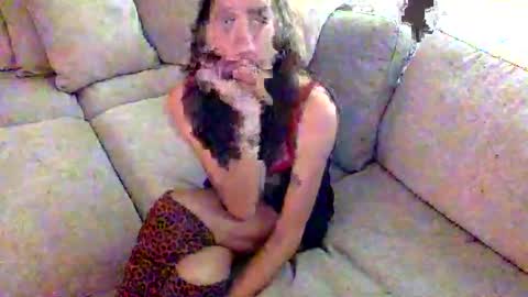 janicepepper online show from May 4, 2026, 9:00 pm