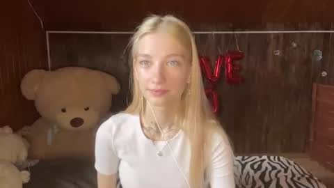 Elsa online show from June 25, 2026, 8:08 am