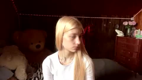Elsa online show from July 10, 2026, 7:12 am