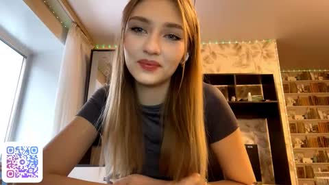 Stacy online show from December 2, 2025, 7:47 am