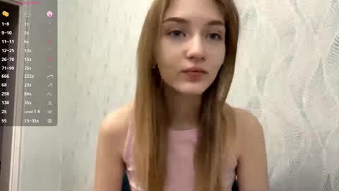 Stacy online show from December 22, 2025, 4:09 am