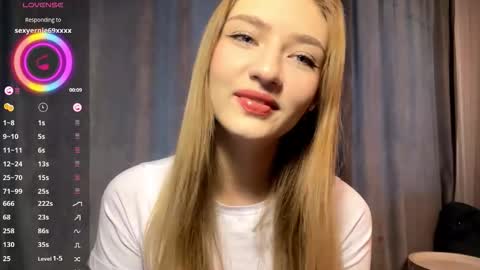 Stacy online show from January 16, 2026, 8:07 am