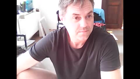 mature-man online show from September 19, 2025, 12:39 pm