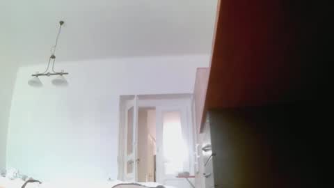 mature-man online show from November 6, 2025, 1:56 pm