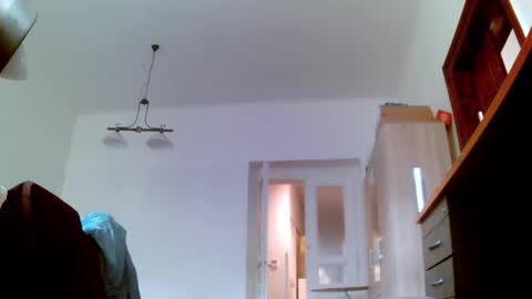 Snapshot of jankoren123456789 chatting on March 22, 2026, 2:31 pm mature-man online show from March 22, 2026, 2:31 pm