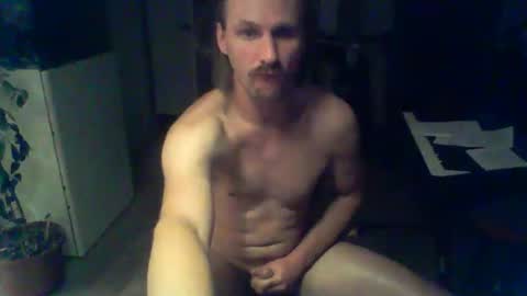 jankujan online show from September 24, 2025, 10:13 pm