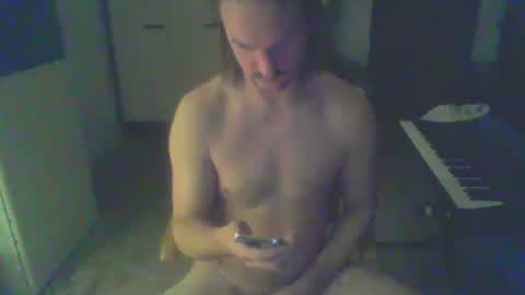 jankujan online show from December 17, 2025, 10:16 pm