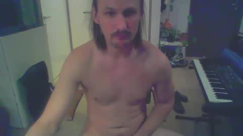 jankujan online show from December 19, 2025, 2:24 pm