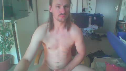 Snapshot of jankujan chatting on June 25, 2026, 8:41 am jankujan online show from June 25, 2026, 8:41 am