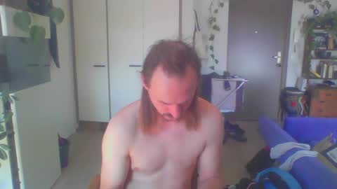 Snapshot of jankujan chatting on June 26, 2026, 8:08 am jankujan online show from June 26, 2026, 8:08 am