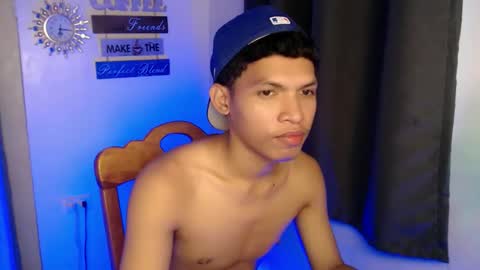 janlloyd04 online show from October 1, 2025, 5:57 am