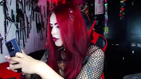      online show from December 19, 2024, 1:18 am