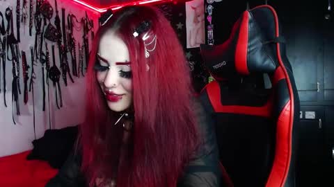      online show from December 27, 2024, 4:58 am