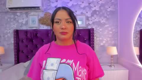Snapshot of janna_lopezz chatting on November 30, 2025, 11:36 am Janna online show from November 30, 2025, 11:36 am