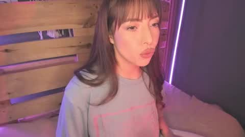 Snapshot of janna_owens1 chatting on May 26, 2026, 9:44 pm Hannah online show from May 26, 2026, 9:44 pm