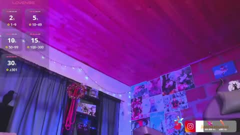 jannaasuna online show from December 14, 2024, 6:20 pm