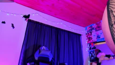 jannaasuna online show from February 7, 2025, 11:13 pm