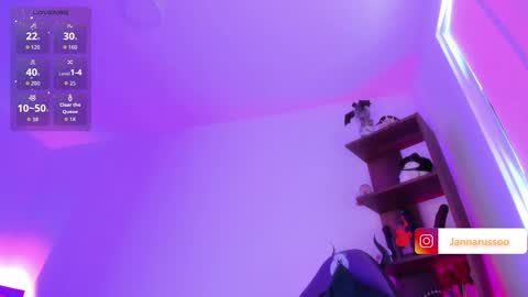 jannaasuna online show from March 22, 2026, 3:04 pm