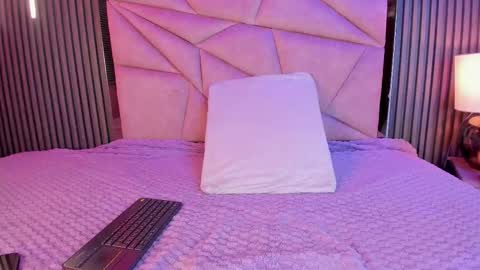 Janna Casey online show from March 13, 2026, 1:18 pm