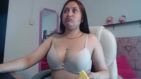 jannakissh online show from March 25, 2026, 3:45 am