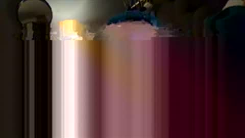 janne26 online show from March 3, 2026, 4:35 pm