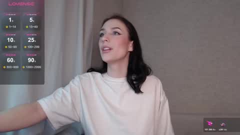 Snapshot of janne_coy chatting on January 7, 2026, 5:54 am Jane online show from January 7, 2026, 5:54 am