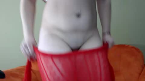 janne online show from February 4, 2025, 10:21 am