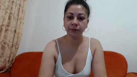 Snapshot of jannee29 chatting on July 14, 2026, 6:18 am janne online show from July 14, 2026, 6:18 am