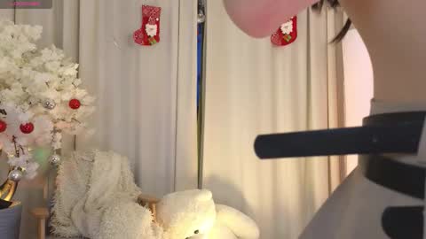 Janet online show from January 8, 2026, 4:15 am