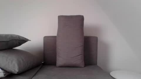 Snapshot of jannis_37 chatting on October 20, 2025, 10:49 am jannis_37 online show from October 20, 2025, 10:49 am