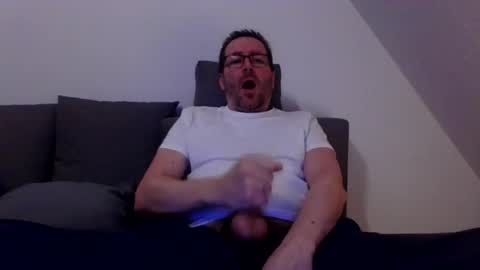 Snapshot of jannis_37 chatting on November 12, 2025, 6:19 pm jannis_37 online show from November 12, 2025, 6:19 pm