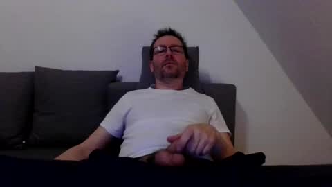 Snapshot of jannis_37 chatting on December 3, 2025, 5:22 pm jannis_37 online show from December 3, 2025, 5:22 pm