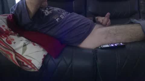 Jano online show from January 20, 2025, 6:32 pm