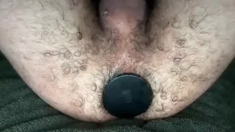 Snapshot of janpieter112233 chatting on November 21, 2025, 10:47 am janpieter112233 online show from November 21, 2025, 10:47 am