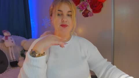 JansyLines online show from January 5, 2025, 8:42 pm