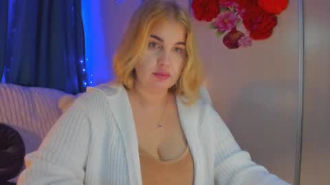 JansyLines online show from February 2, 2025, 5:59 pm