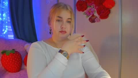 JansyLines online show from February 6, 2025, 8:18 am