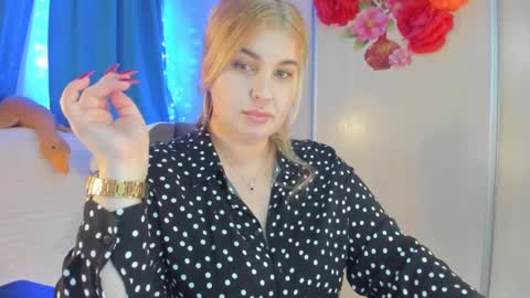 JansyLines online show from February 7, 2025, 7:27 pm