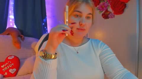 JansyLines online show from February 9, 2025, 1:14 pm