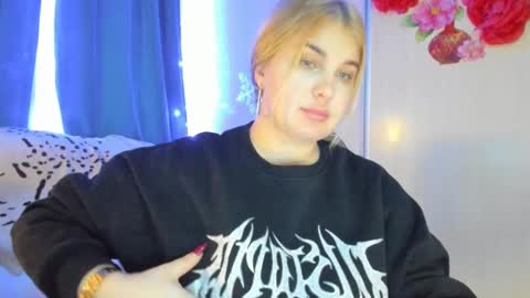 JansyLines online show from February 10, 2025, 1:33 pm