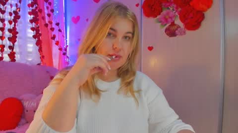 JansyLines online show from February 14, 2025, 8:21 am