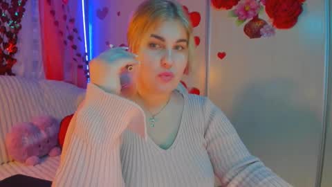 JansyLines online show from February 23, 2025, 3:40 pm