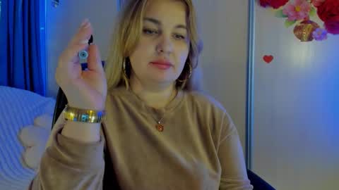 JansyLines online show from November 25, 2025, 6:13 am