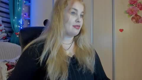 JansyLines online show from December 21, 2025, 5:20 pm